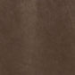Lettie Sofa - Nubuck Cigar