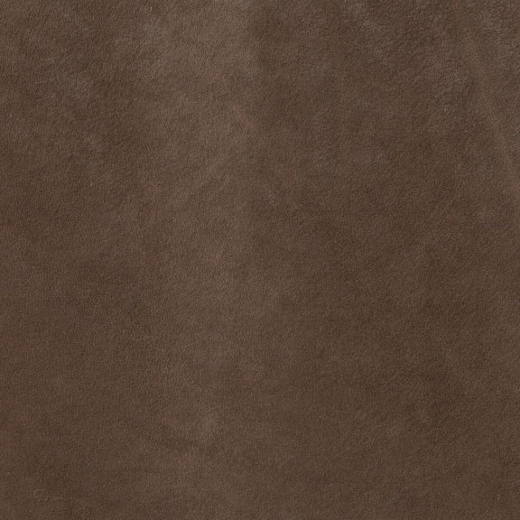 Lettie Sofa - Nubuck Cigar