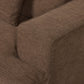 Buckley Sofa- 110" - Laughlin Cafe