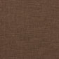 Buckley Sofa- 110" - Laughlin Cafe