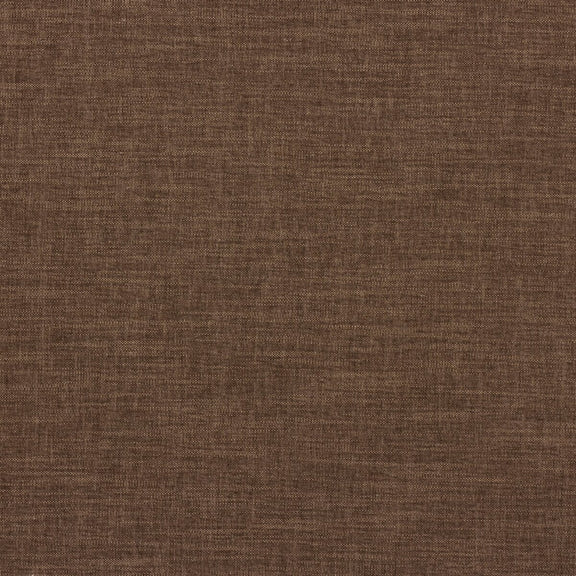 Buckley Sofa- 110" - Laughlin Cafe