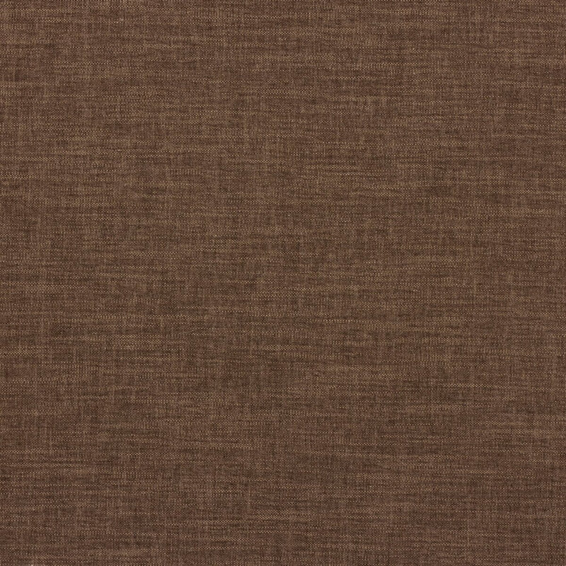 Buckley Sofa- 110" - Laughlin Cafe