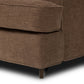 Buckley Sofa- 110" - Laughlin Cafe