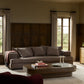Buckley Sofa- 110" - Laughlin Cafe