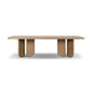 Baloro Dining Table 108"