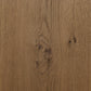 Baloro Dining Table 108"