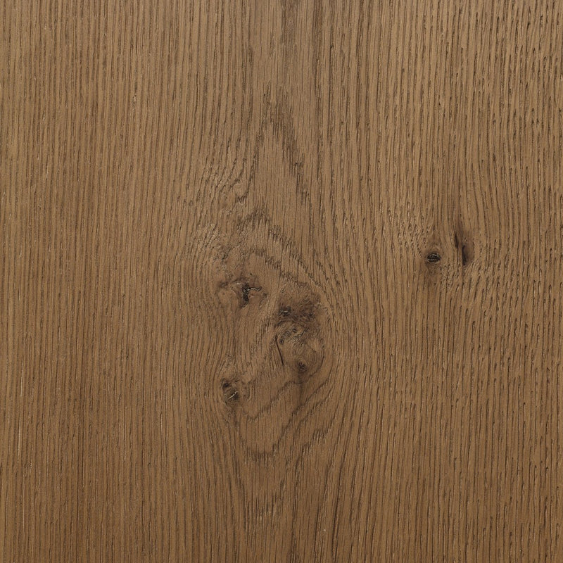 Baloro Dining Table 108"
