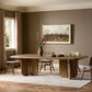 Baloro Dining Table 108"
