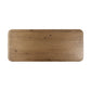 Baloro Dining Table 108"