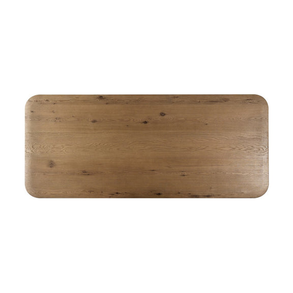 Baloro Dining Table 108"