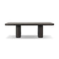 Floyd Dining Table - 96"