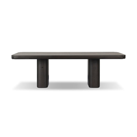 Floyd Dining Table - 96"
