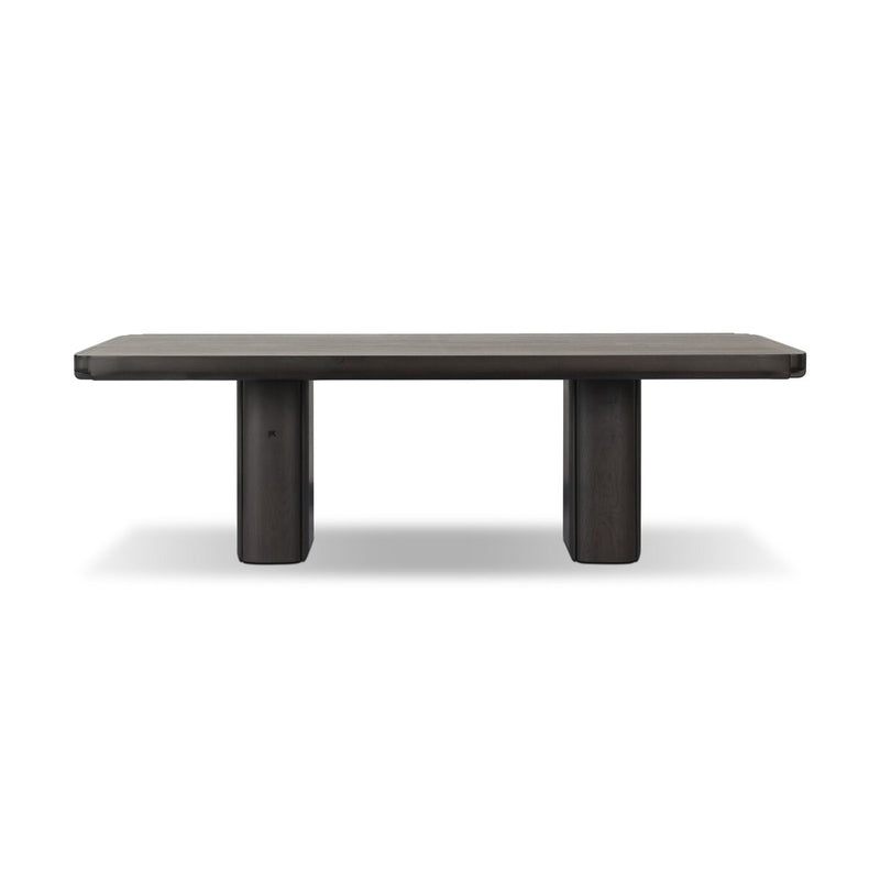 Floyd Dining Table - 96"