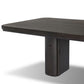 Floyd Dining Table - 96"