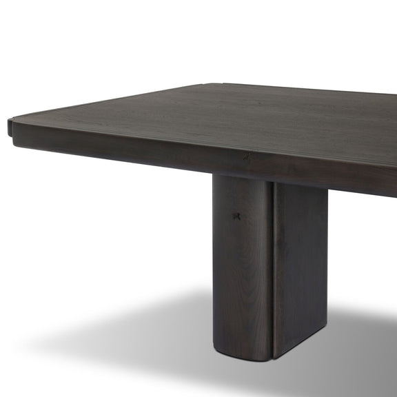 Floyd Dining Table - 96"