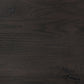 Floyd Dining Table - 96"