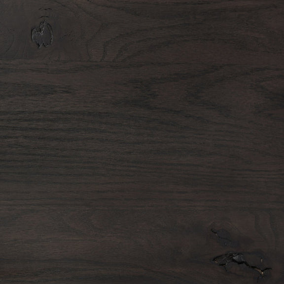 Floyd Dining Table - 96"