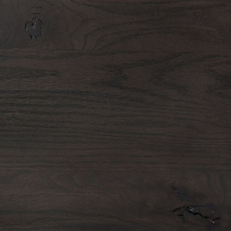 Floyd Dining Table - 96"