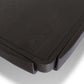 Floyd Dining Table - 96"