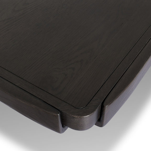 Floyd Dining Table - 96"