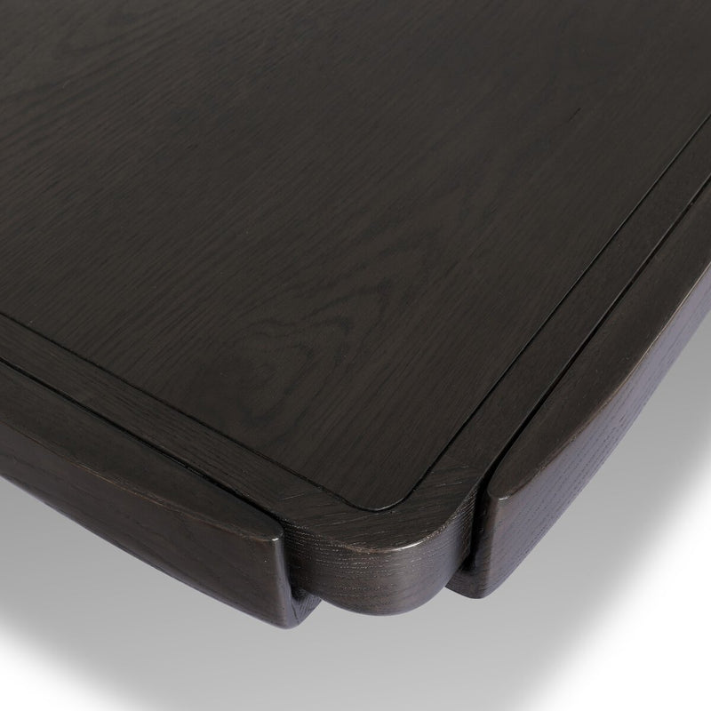 Floyd Dining Table - 96"