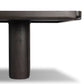Floyd Dining Table - 96"