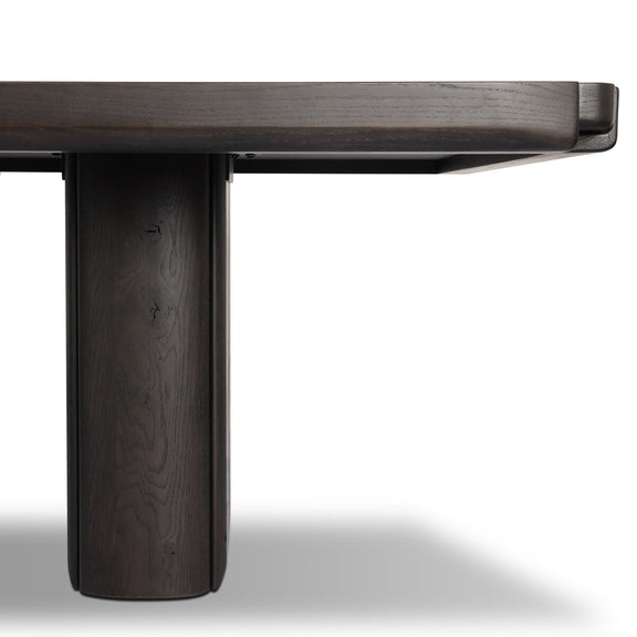 Floyd Dining Table - 96"
