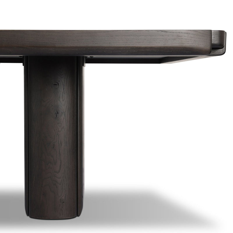 Floyd Dining Table - 96"