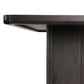 Floyd Dining Table - 96"