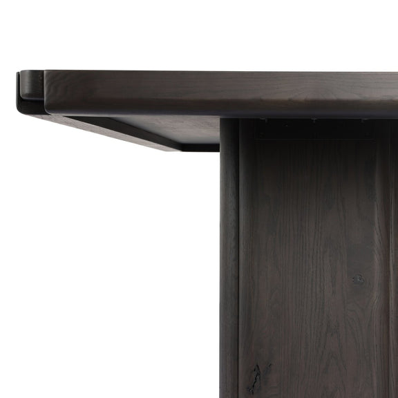Floyd Dining Table - 96"