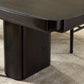 Floyd Dining Table - 96"