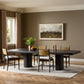 Floyd Dining Table - 96"