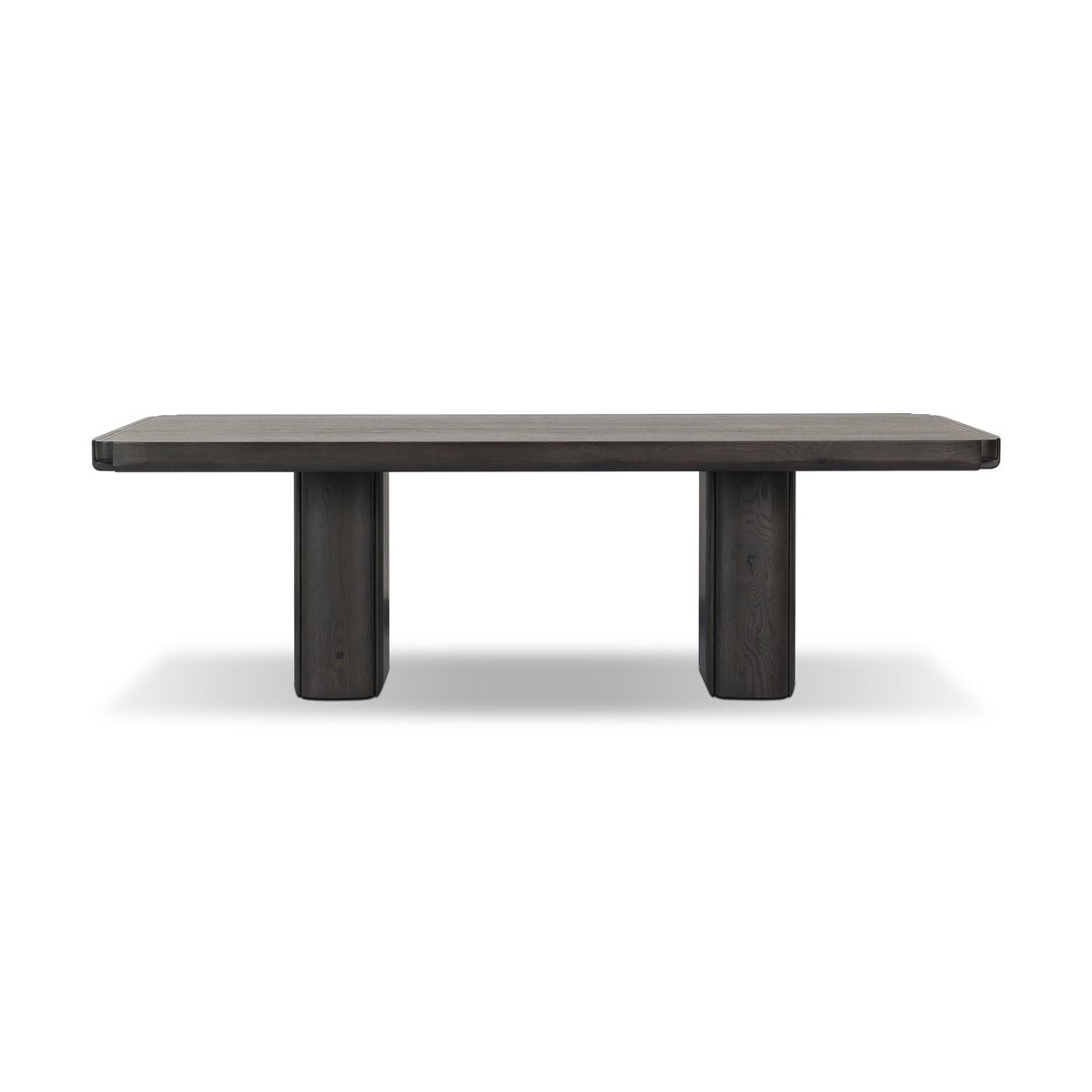 Floyd Dining Table - 96"