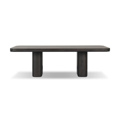 Floyd Dining Table - 96"