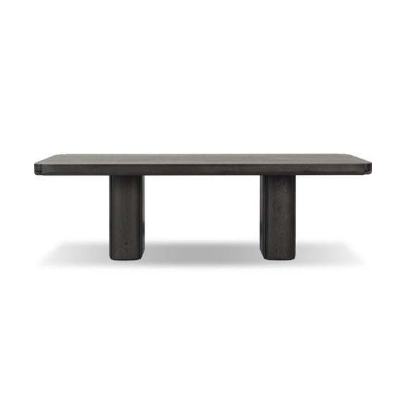 Floyd Dining Table - 96"