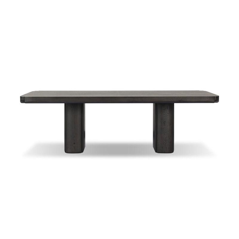 Floyd Dining Table - 96"