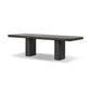 Floyd Dining Table - 96"