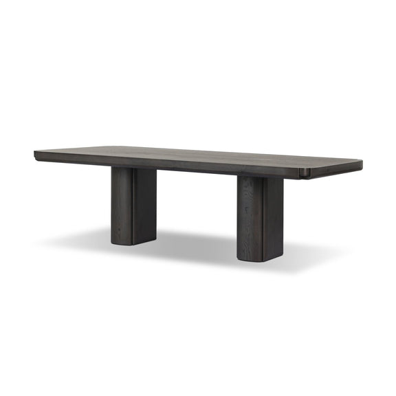Floyd Dining Table - 96"