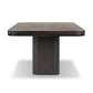 Floyd Dining Table - 96"
