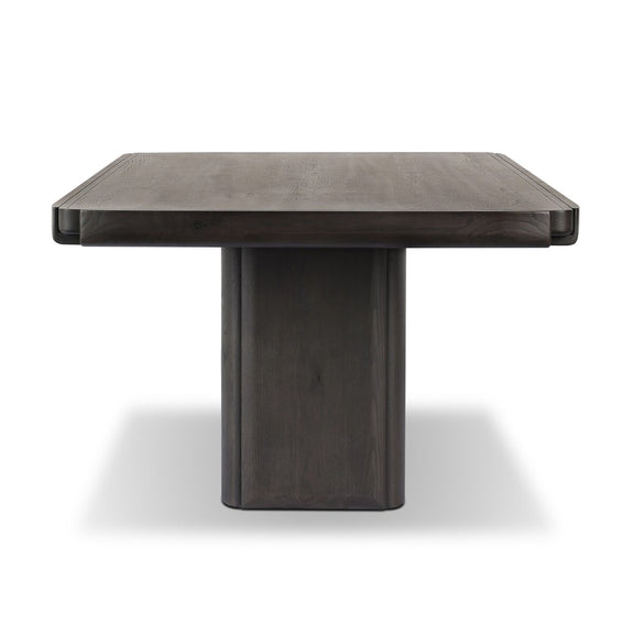 Floyd Dining Table - 96"