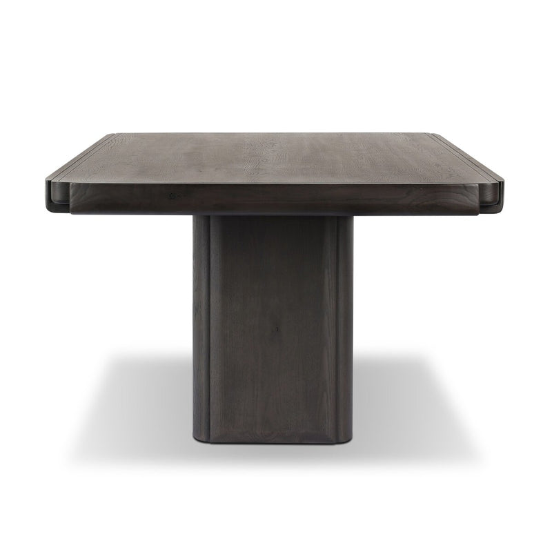 Floyd Dining Table - 96"