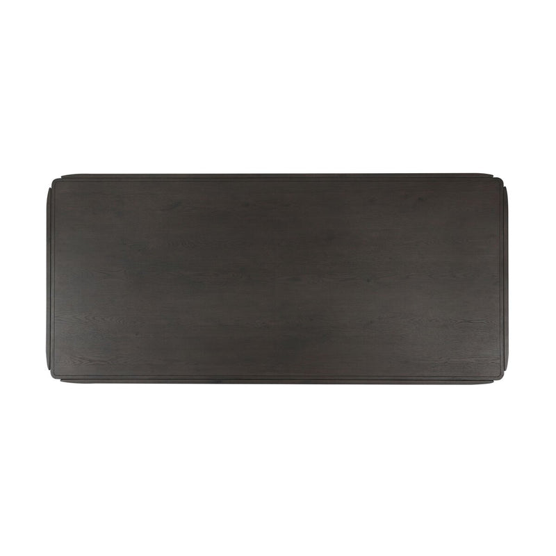 Floyd Dining Table - 96"