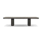 Floyd Dining Table - 120"
