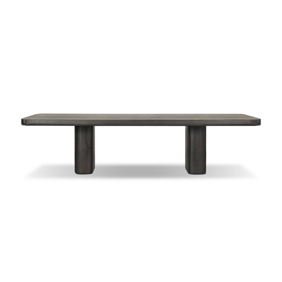 Floyd Dining Table - 120"