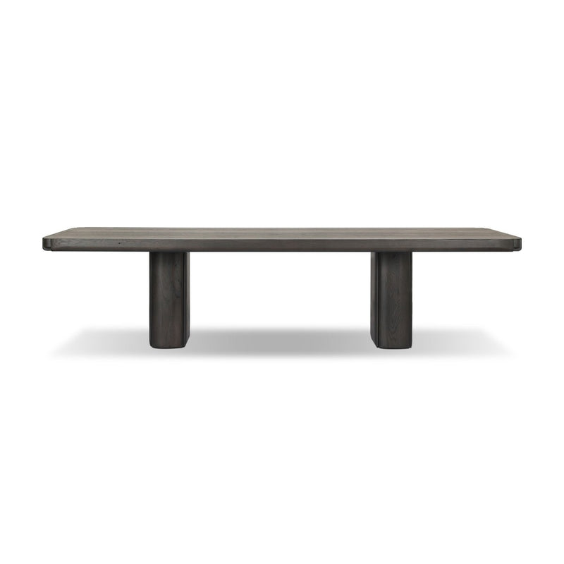 Floyd Dining Table - 120"