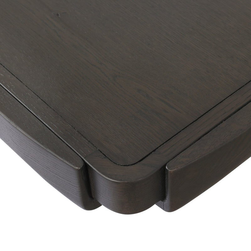 Floyd Dining Table - 120"