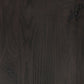 Floyd Dining Table - 120"