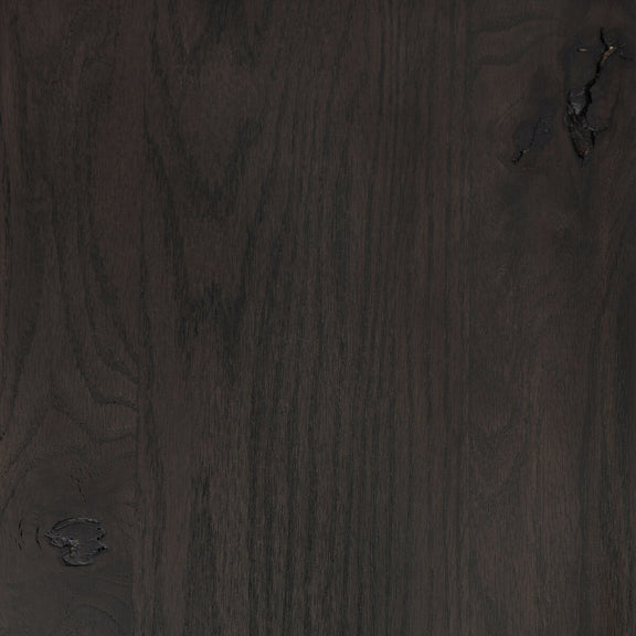 Floyd Dining Table - 120"