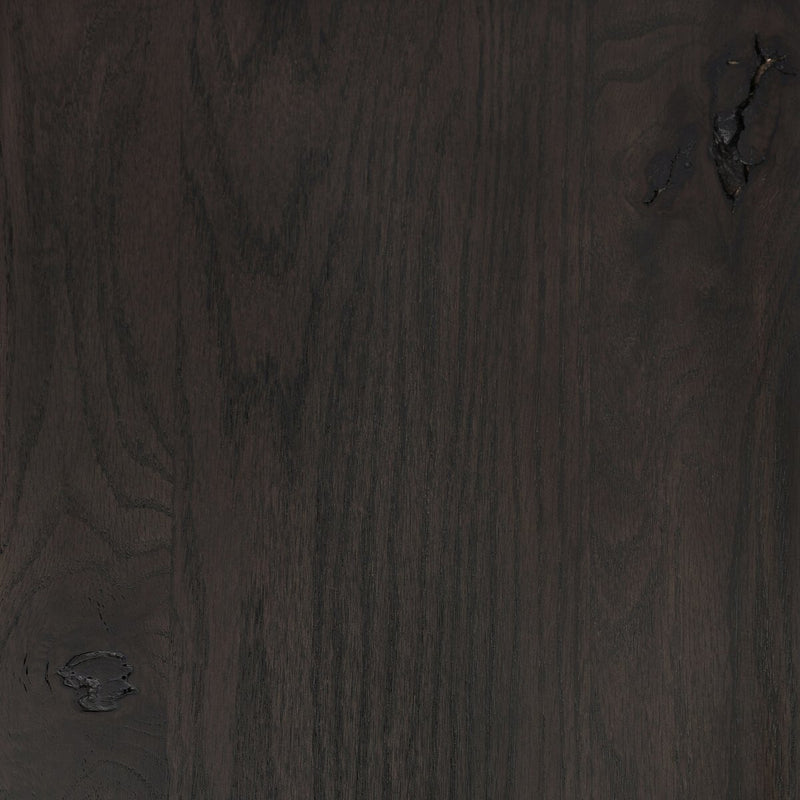 Floyd Dining Table - 120"