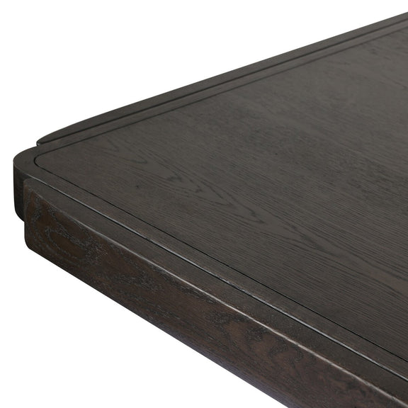 Floyd Dining Table - 120"